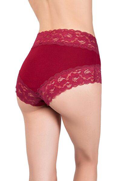 Miorre Kadın Külot