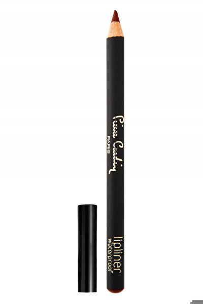 Pierre Cardin Dudak Kalemi