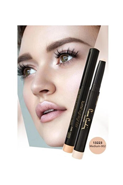 Mınıso Aydınlatıcı, Highlighter