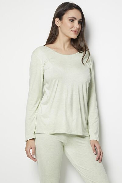 DoReMi Kadın Pijama