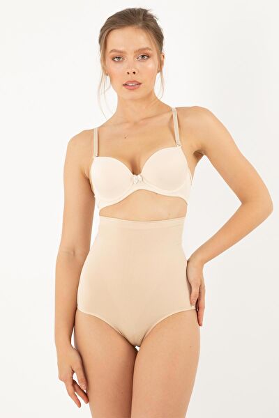 DoReMi Kadın Külot