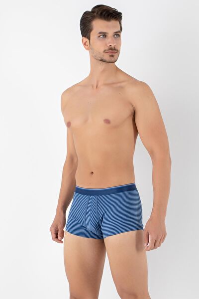 DoReMi Erkek Boxer, Slip, Külot