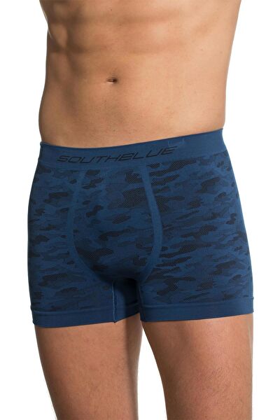 DoReMi Erkek Boxer, Slip, Külot