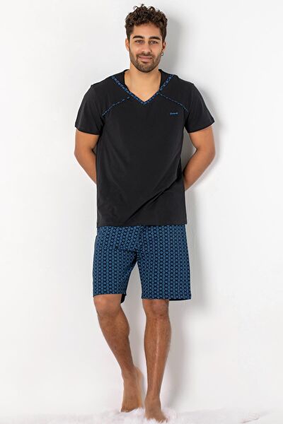 DoReMi Erkek Pijama, Pijama Takımı