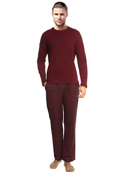 DoReMi Erkek Pijama, Pijama Takımı