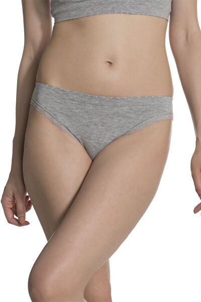 DoReMi Kadın Külot