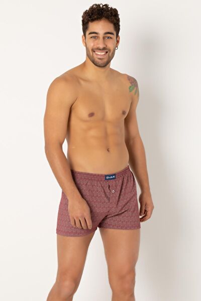 DoReMi Erkek Boxer, Slip, Külot