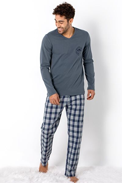 DoReMi Erkek Pijama, Pijama Takımı