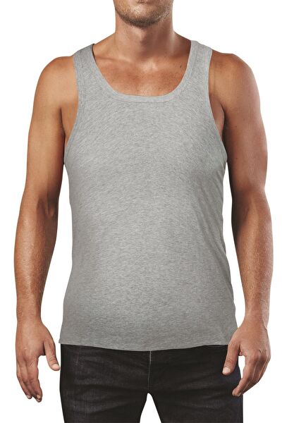 DoReMi Erkek Atlet, Fanila