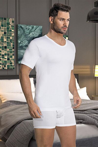 DoReMi Erkek Atlet, Fanila