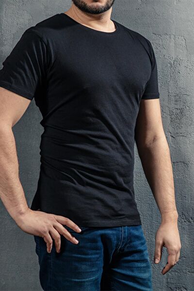 DoReMi Erkek Atlet, Fanila