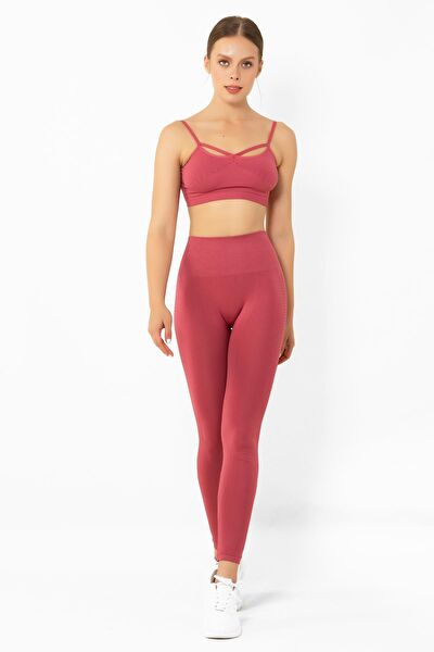 MioFit Sporcu Taytı