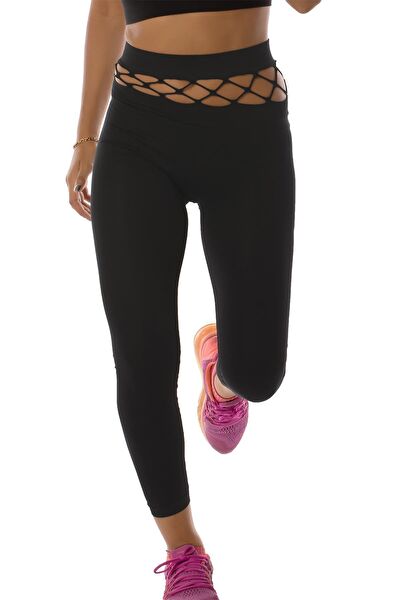 MioFit Sporcu Taytı