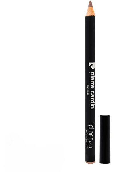 Mınıso Dudak Kalemi