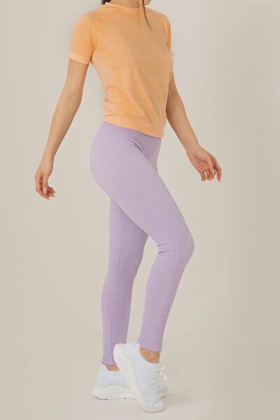 MioFit Sporcu Tişört