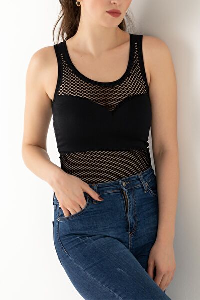 Miorre Sporcu Tişört