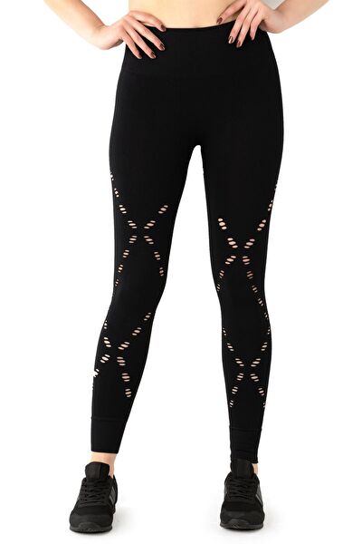 MioFit Sporcu Taytı