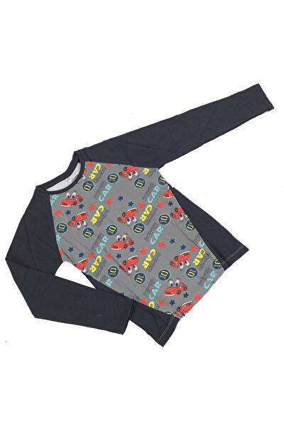 DoReMi Erkek Çocuk Takım