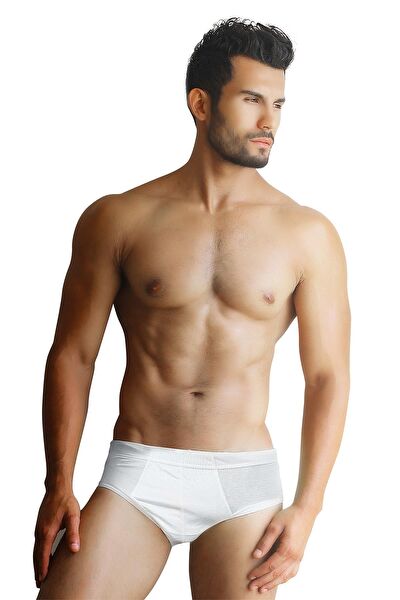 DoReMi Erkek Boxer, Slip, Külot