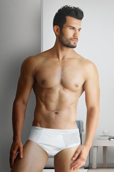 DoReMi Erkek Boxer, Slip, Külot