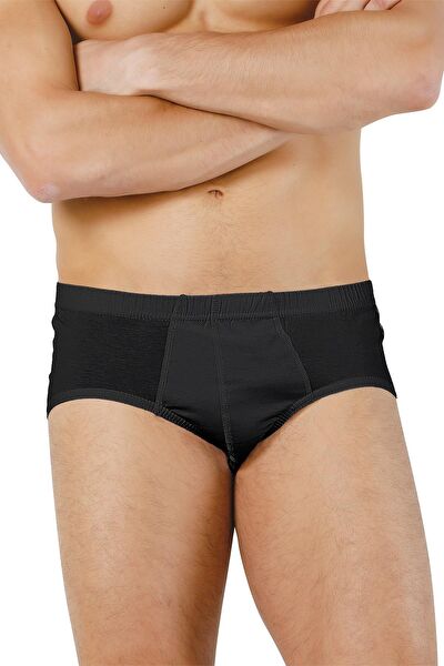 DoReMi Erkek Boxer, Slip, Külot