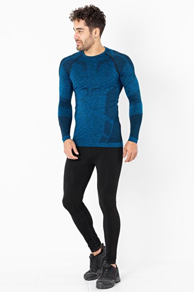 MioFit Sporcu Tişört