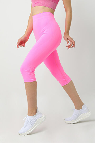 Mio Studio Sporcu Taytı