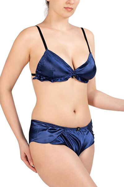 Miorre İç Çamaşır Takımı