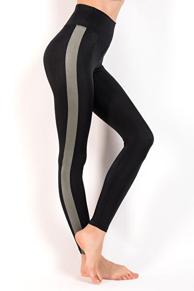 Miorre Sporcu Taytı