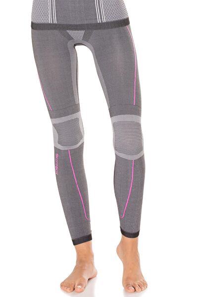 MioFit Sporcu Taytı