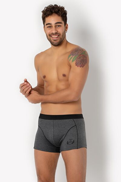 DoReMi Erkek Boxer, Slip, Külot