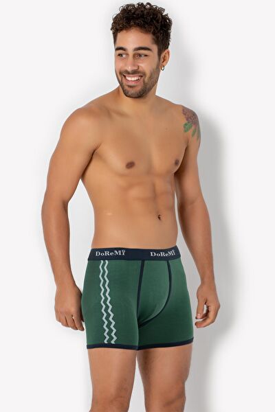 DoReMi Erkek Boxer, Slip, Külot