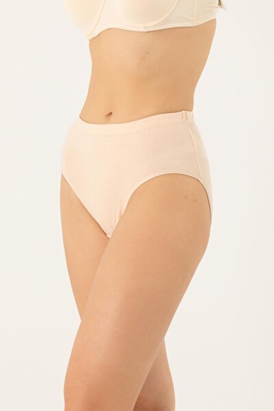 DoReMi Kadın Külot