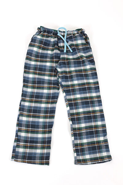 DoReMi Erkek Çocuk Pijama