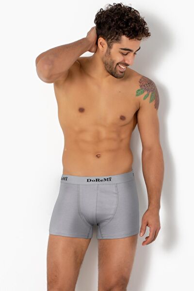 DoReMi Erkek Boxer, Slip, Külot