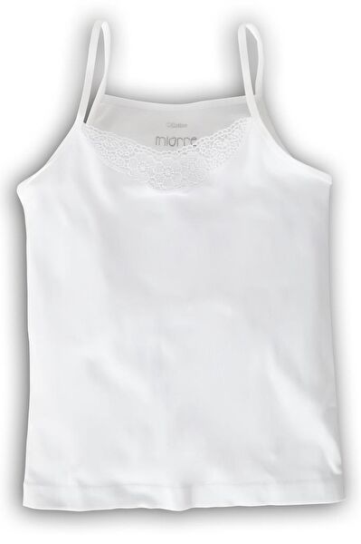 Miorre Kız Çocuk İç Çamaşırı