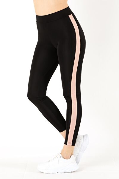 DoReMi Sporcu Taytı