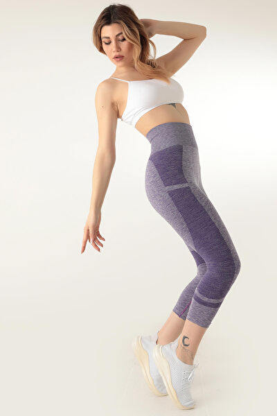 MioFit Kadın Tayt