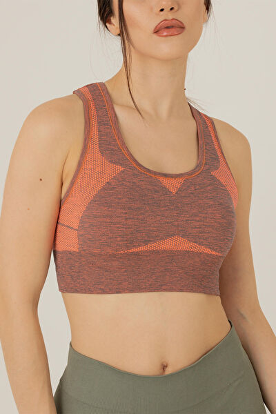 MioFit Sporcu Sütyeni