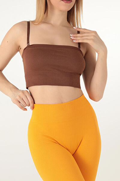 DoReMi Sporcu Sütyeni