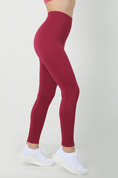 DoReMi Sporcu Taytı