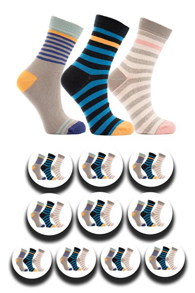 Miorre Kadın Çorap