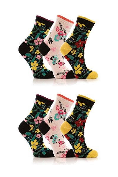 Miorre Kadın Çorap