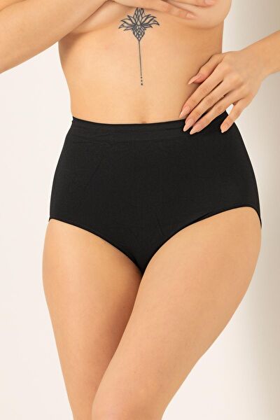 DoReMi Kadın Külot