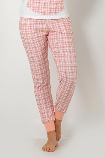 DoReMi Kadın Pijama