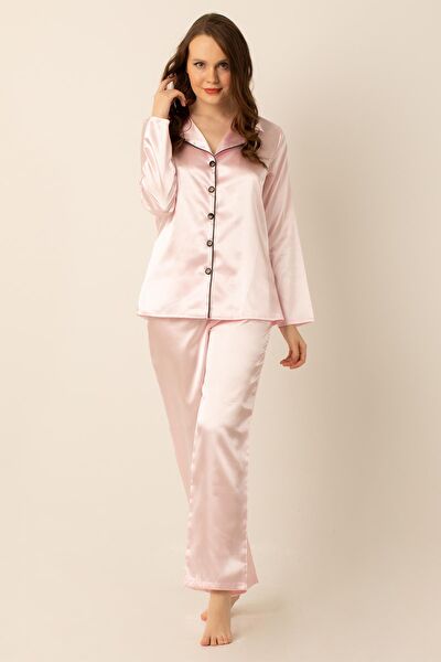 DoReMi Kadın Pijama