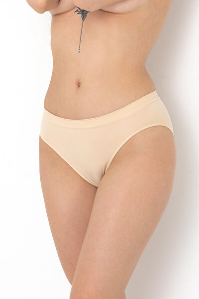 Miorre Kadın Külot