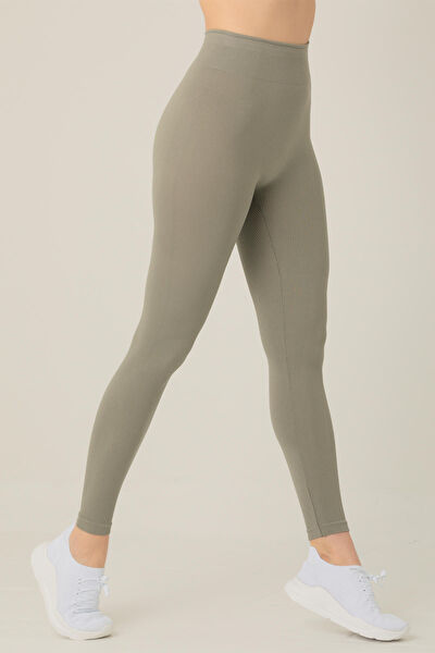 Miorre Sporcu Taytı