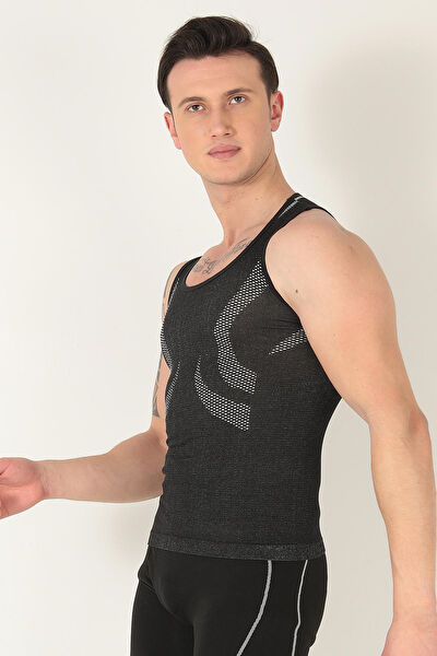 Miorre Sporcu Tişört