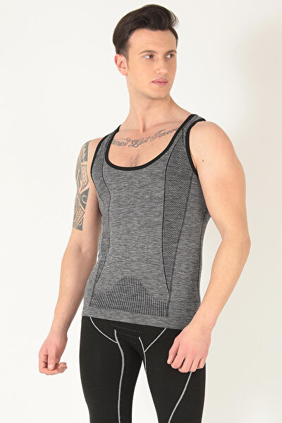 Miorre Outdoor Tişört, Sweatshirt